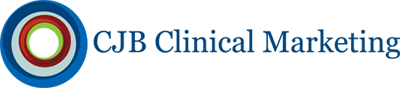 CJB Clinical Marketing